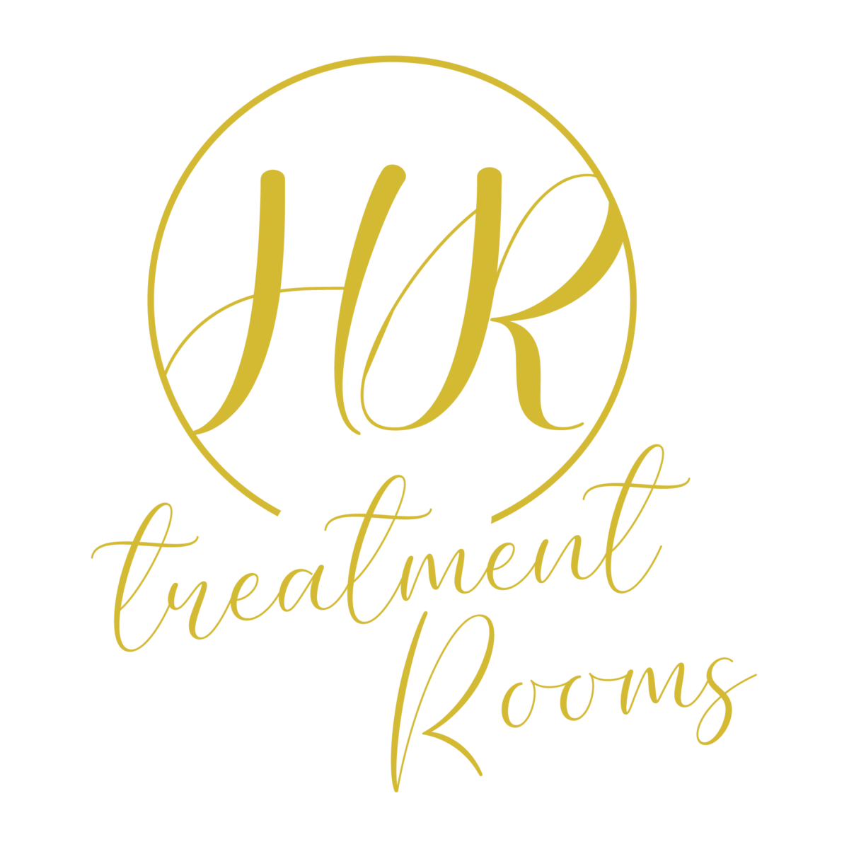 HR Treatment Rooms